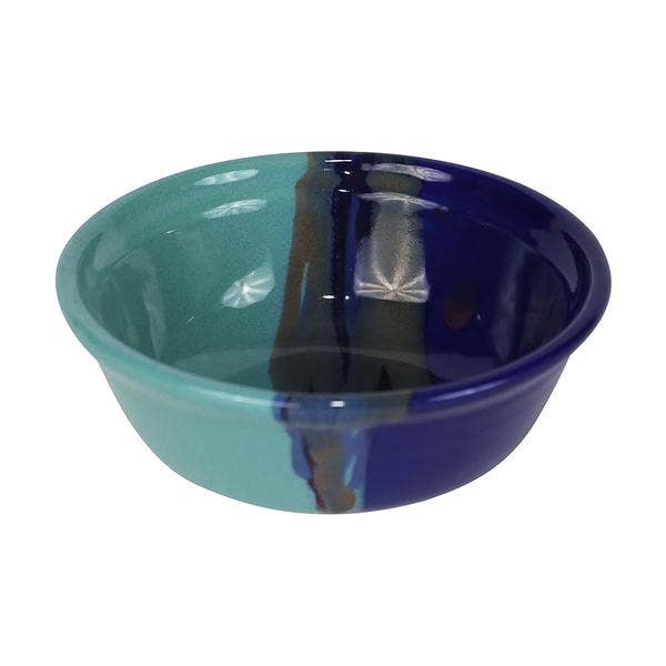 Clay in Motion - Wholesale Bowl - Dessert Bowl4