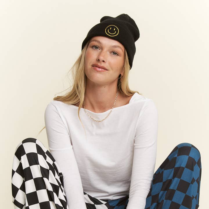 PLUS SIZE SPLIT DECISION CHECKERED PANTS and other Purchase Wholesale checkered pants plus size. Free Returns & Net 60 Terms on Faire trending on Faire.