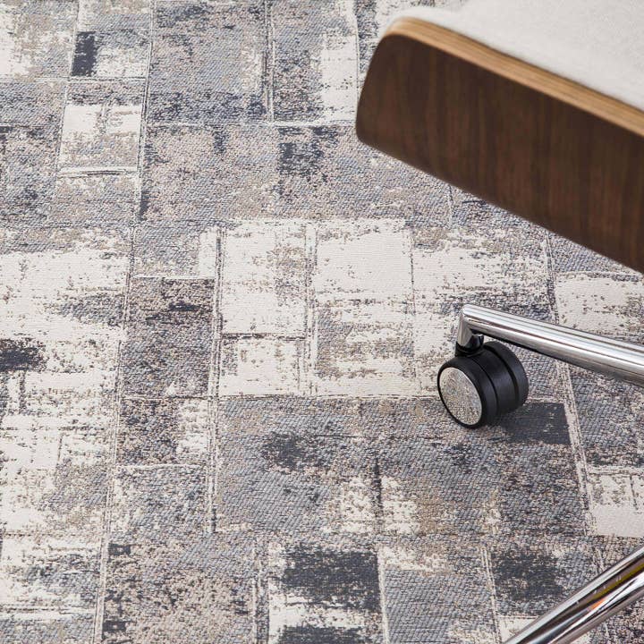 Anji Mountain - Wholesale Floor Mat - Aarhus3