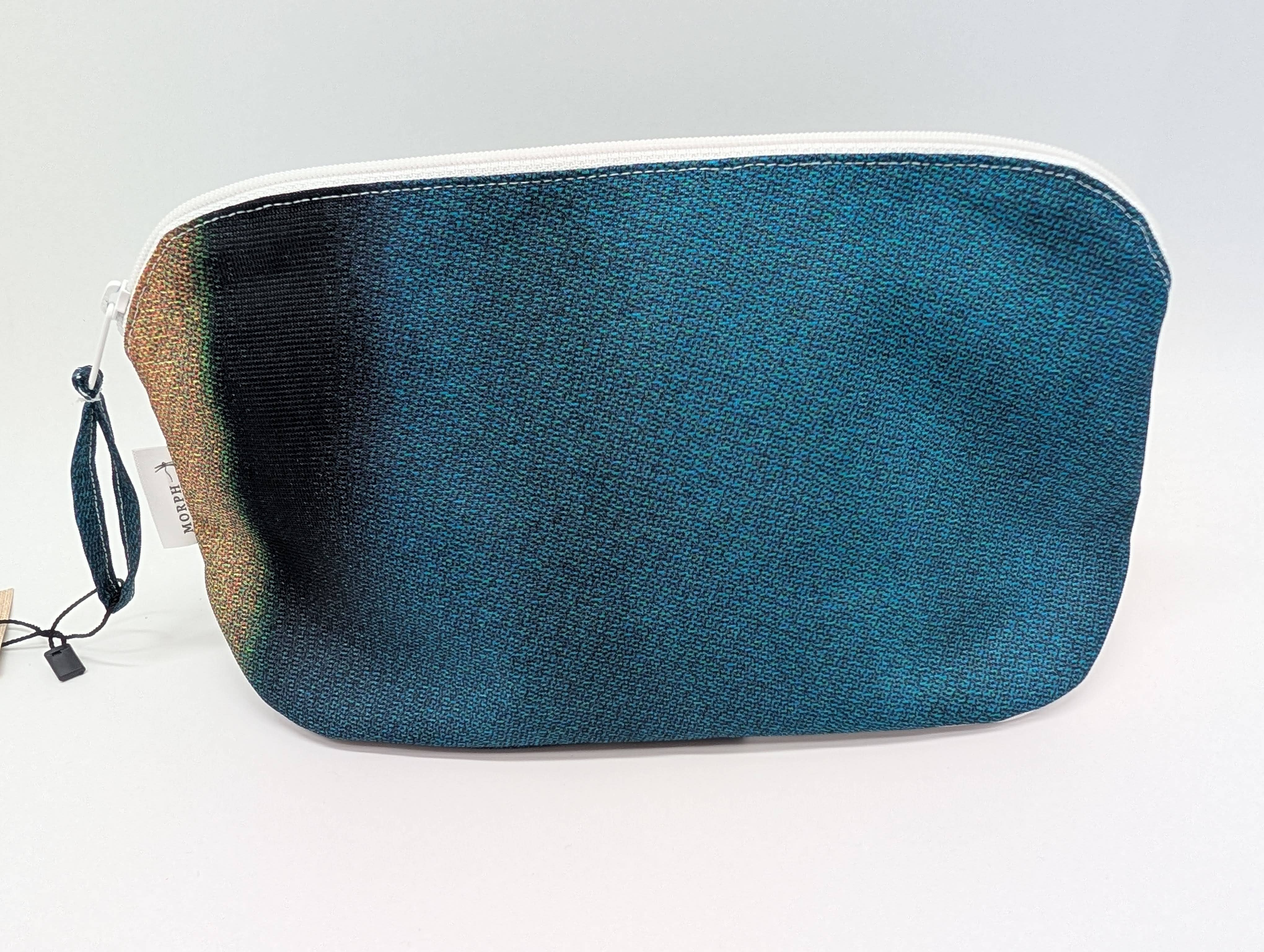 Morph - Wholesale Toiletry Bag - Unisex - Dopp Kit7