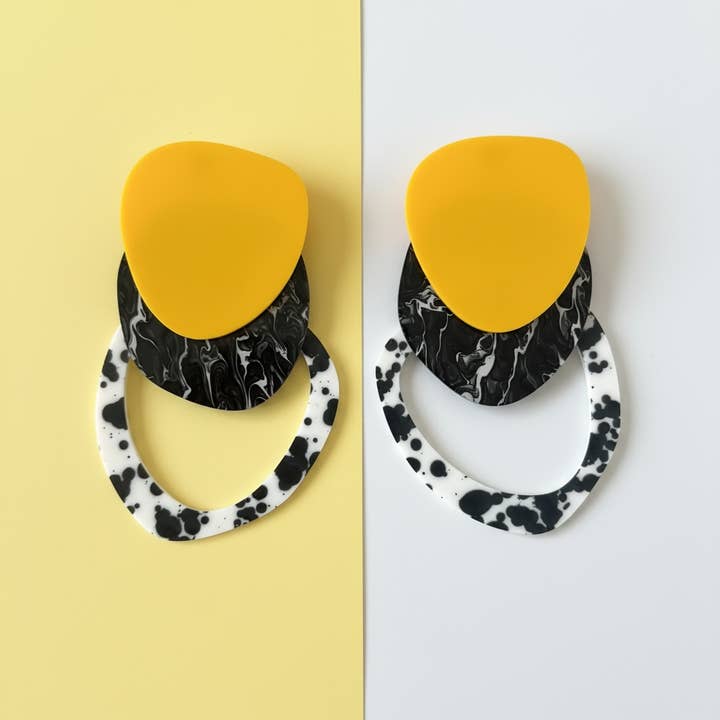 Demi pour la vente par Cree & Company