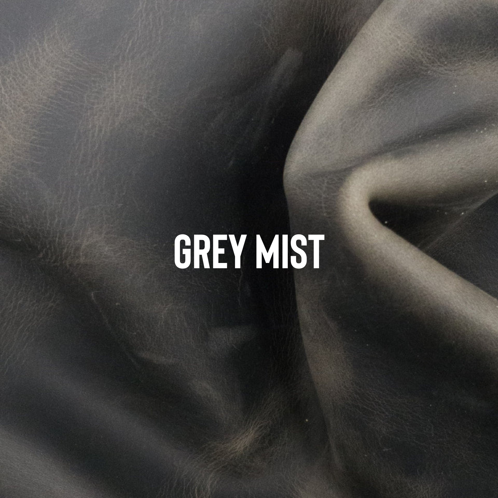 Middleyak Leather Co. - Wholesale Tote Bag - Women's - Marguerite Leather Sporran | Crossbody Bag2