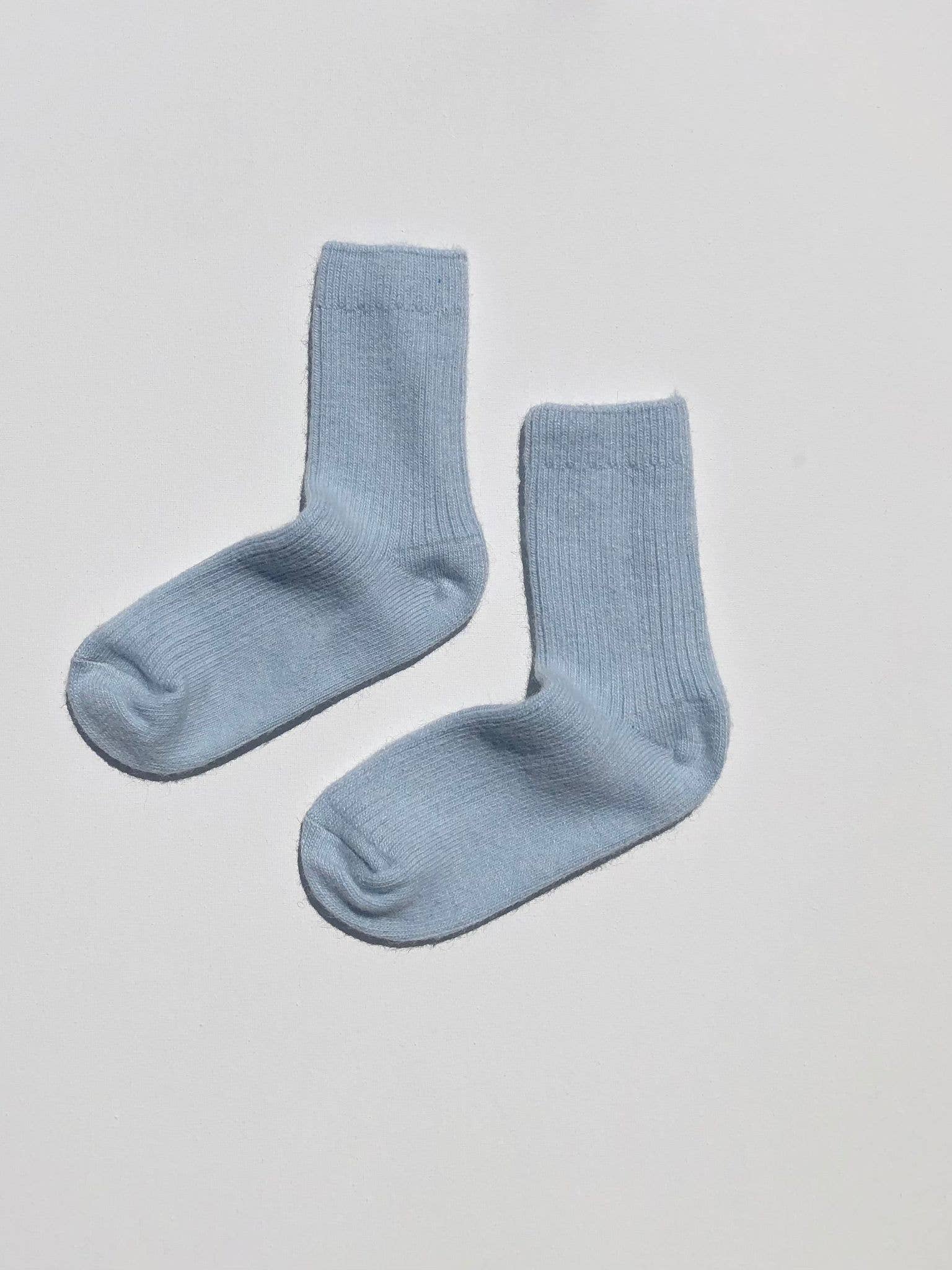 Billy Bamboo - Wholesale Socks - Women's - ANGORA WOOL SOCKS 53
