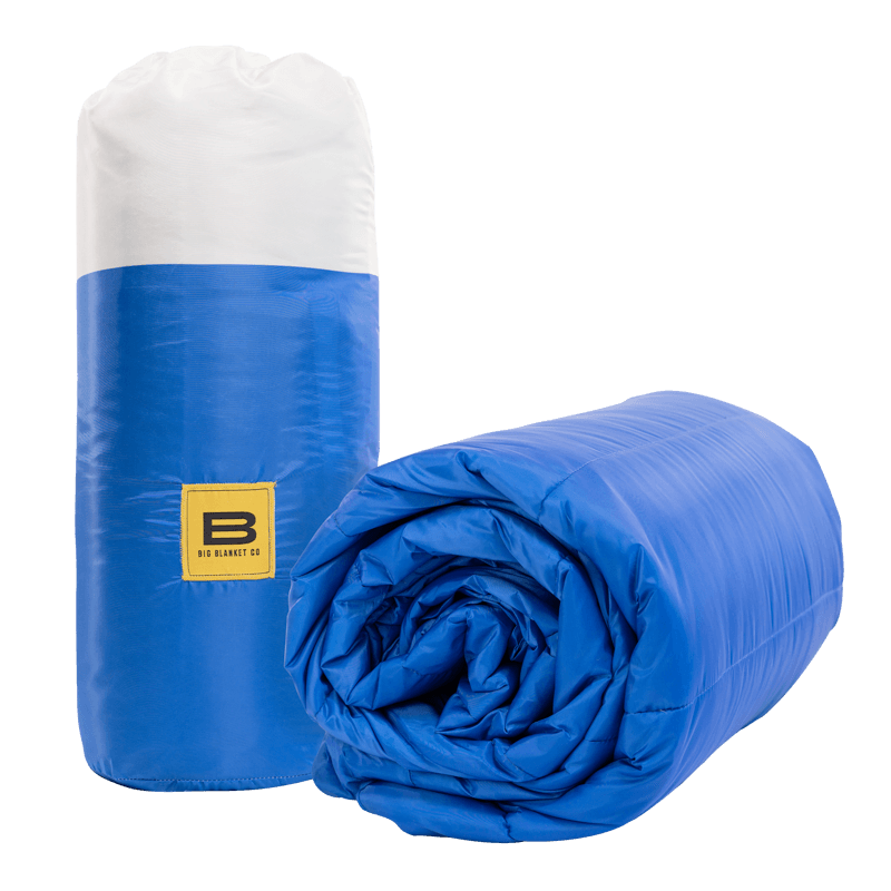 Big Blanket Co - Wholesale Picnic Blanket - XL Outdoorsy™ Blanket7