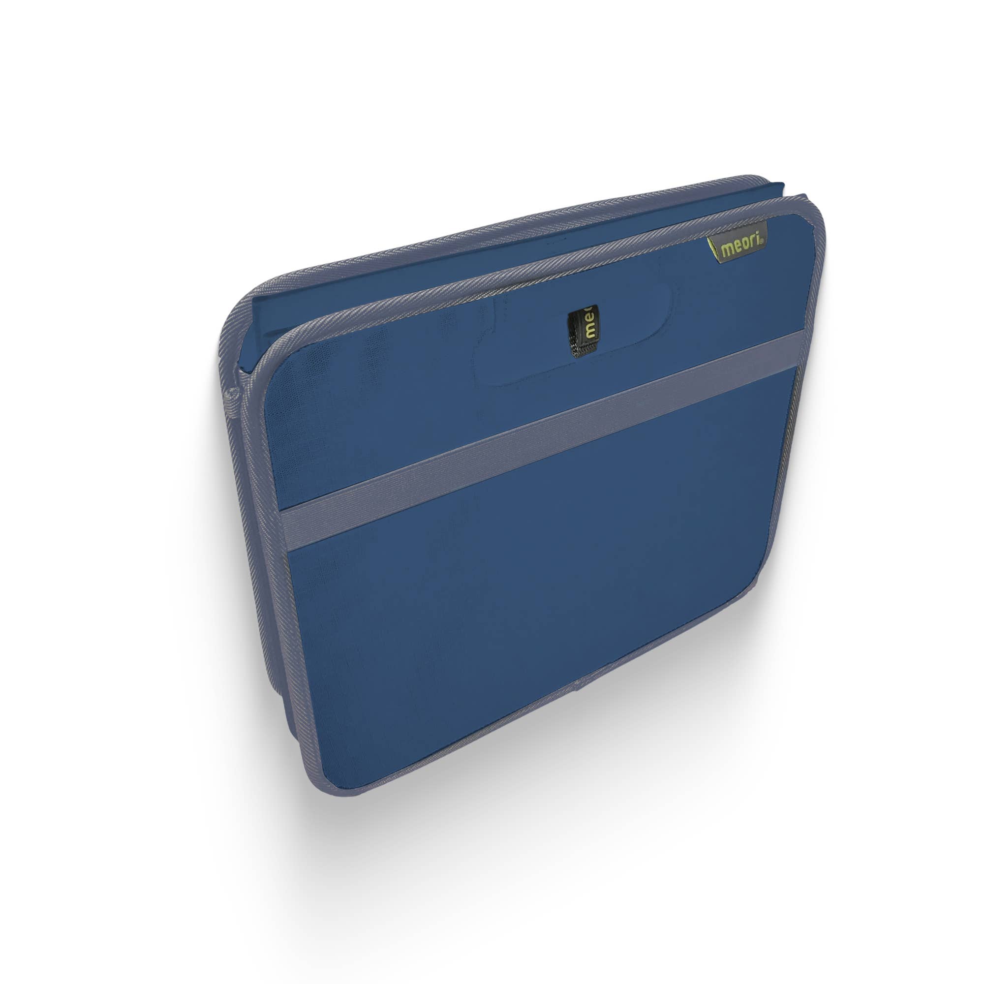 meori Inc - Wholesale Grocery/Shopping Bag - X-Large Trunk Organizer and Grocery Box18