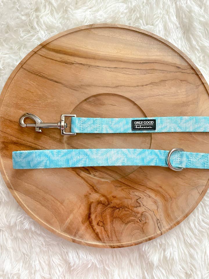 Guinzaglio per cani Oasis per la vendita all'ingrosso da parte di Only Good Behavior