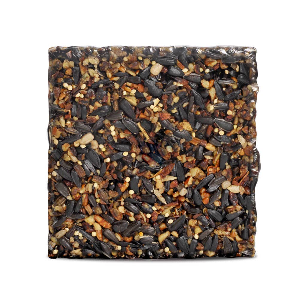 Mr Bird - Wholesale Bird Feeder - Nut Cake Bird Feeder for Variety Birds1