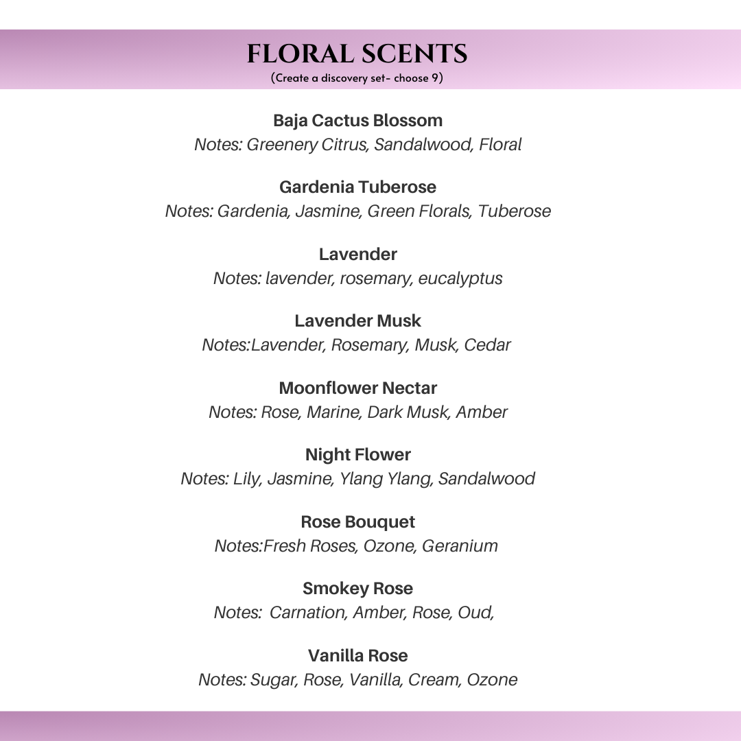 Dreamy Gallery Candle Co - Wholesale Lip Balm - Vegan Lip Balm in Kraft Tube6