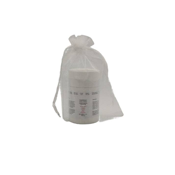 Kokum Butter Penguin - Wholesale Solid Lotion - Instant Hydrator - Soothe and Restore (Lotion Bar) Pushup Paperboard Tube5