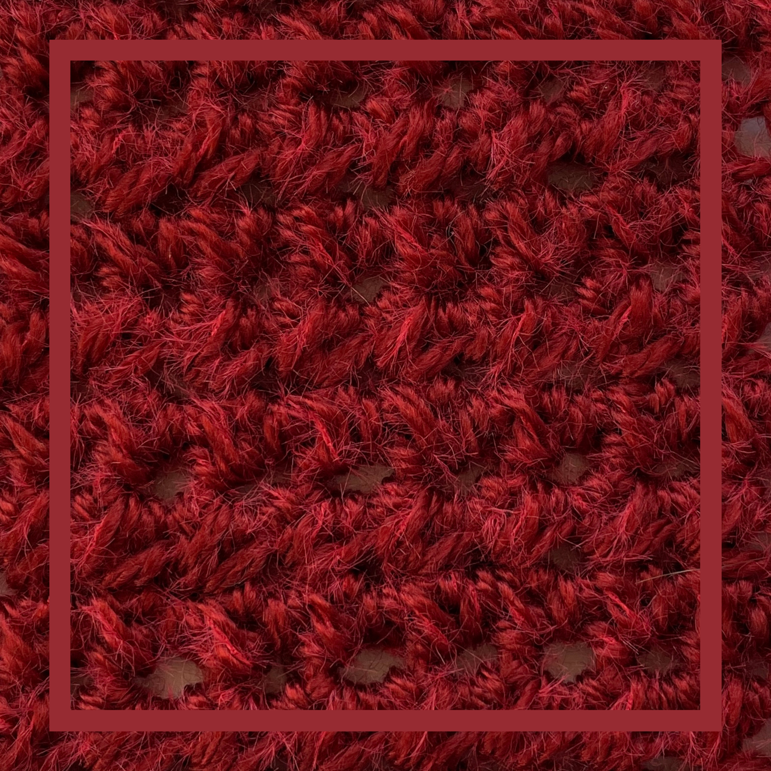 KnitPal - Wholesale Yarn - Woolen Delights - Australian Wool Blend #4 Medium Weight56