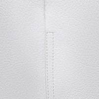 Ellas Trading – wholesale Tote bag – Women's – Versatile Tote Shoulder Bag with Crossbody Strap & Pouch12