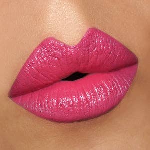 Beauty Goddess - Wholesale Lipstick - Gerard Cosmetics Lipstick13