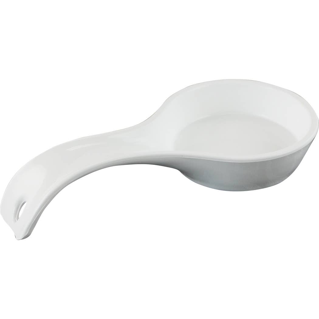 Reston Lloyd - Wholesale Spoon Rest - Plastic Spoon Rests (14 Colors)6