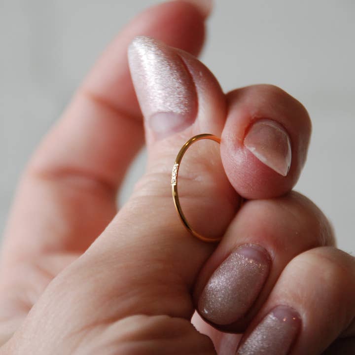 Maple for wholesale by Ash on AK Jewelry