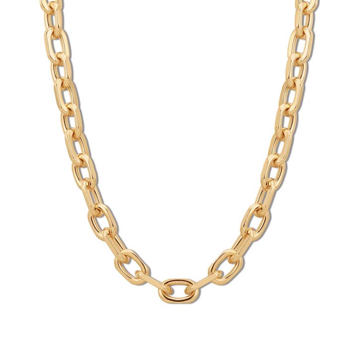 COLLIER LENNON pour la vente par Eklexic