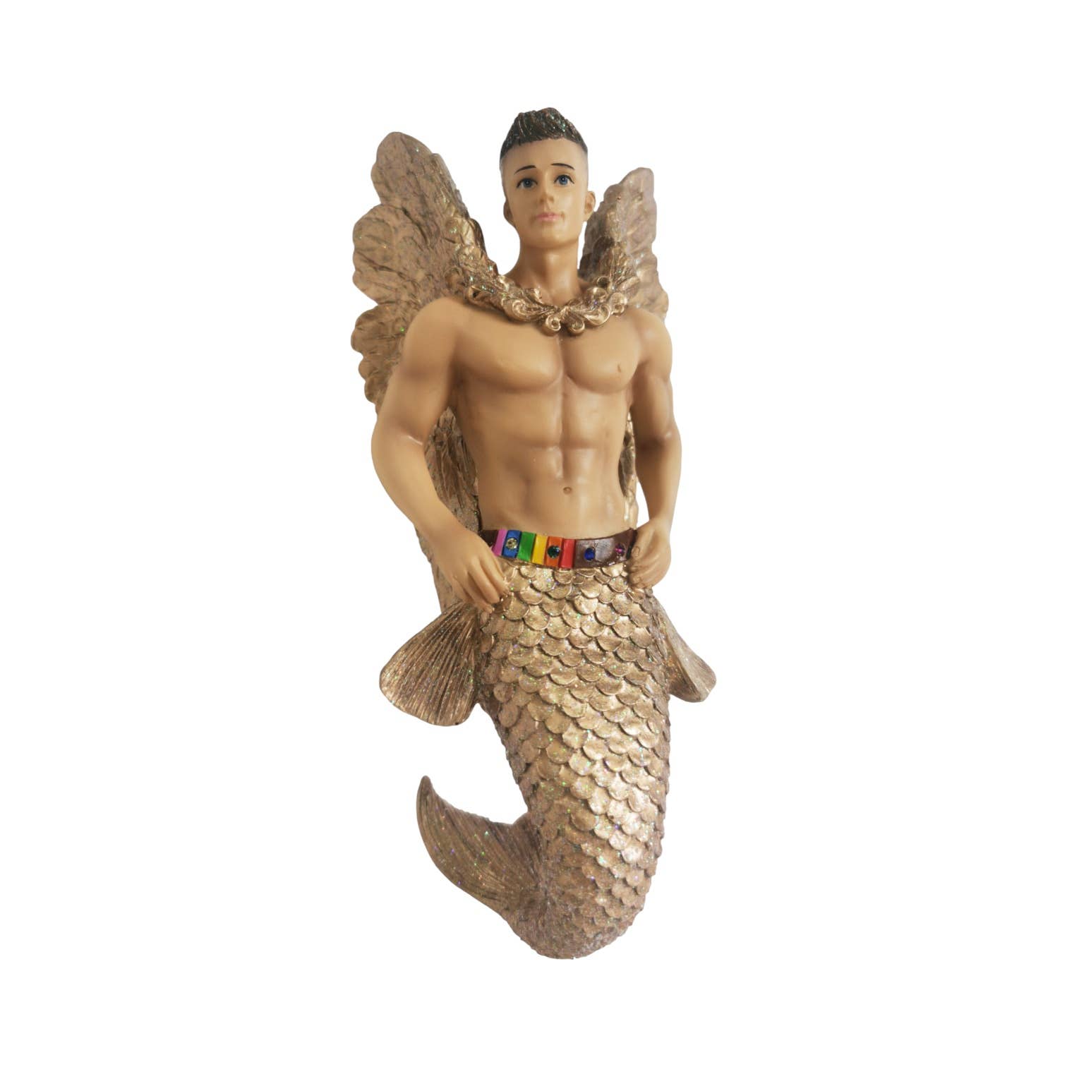 December Diamonds - Wholesale Decorative Figurine - Gaybriel0