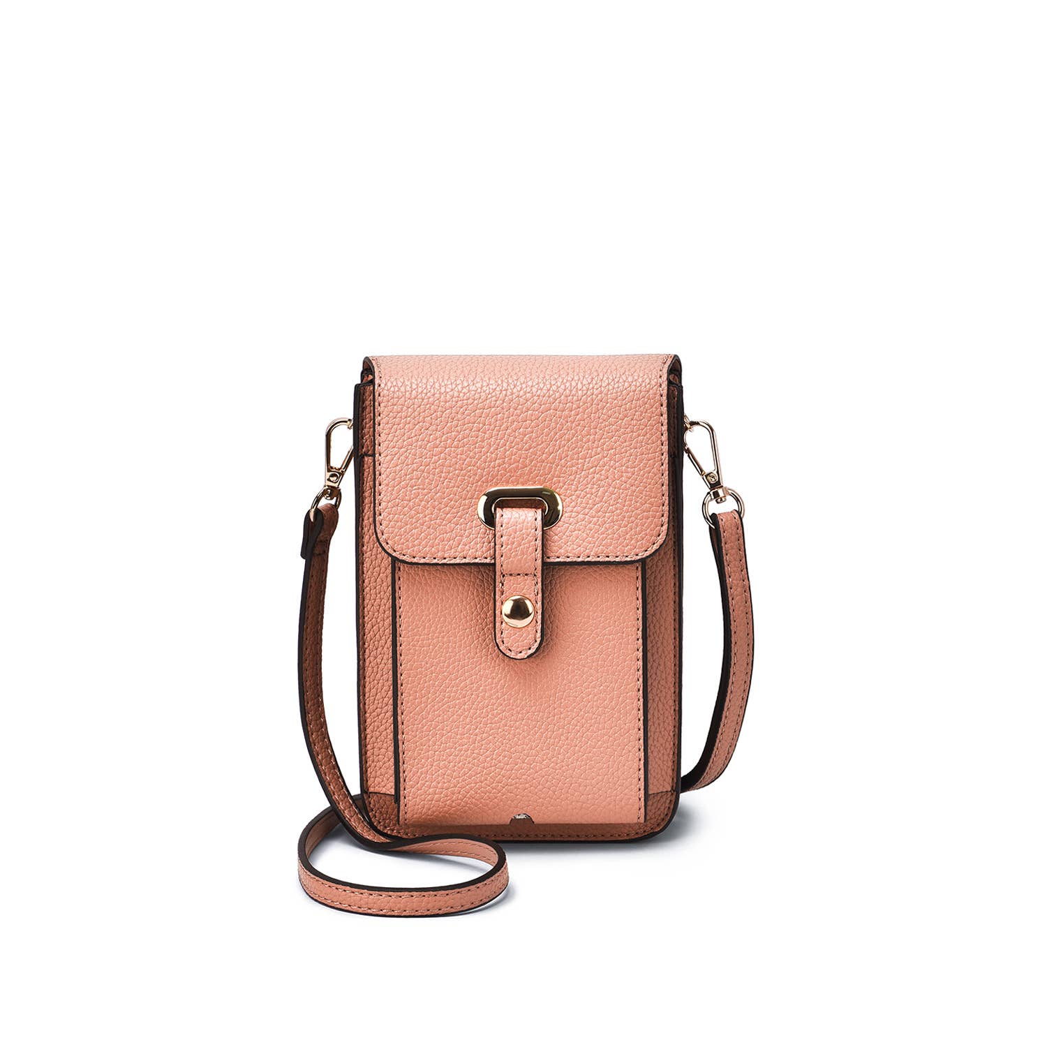 Mellow World – Engroshandel Crossbodytaske - Dame – Septima Mobilholder til berøringsskærm med crossbody-strop6