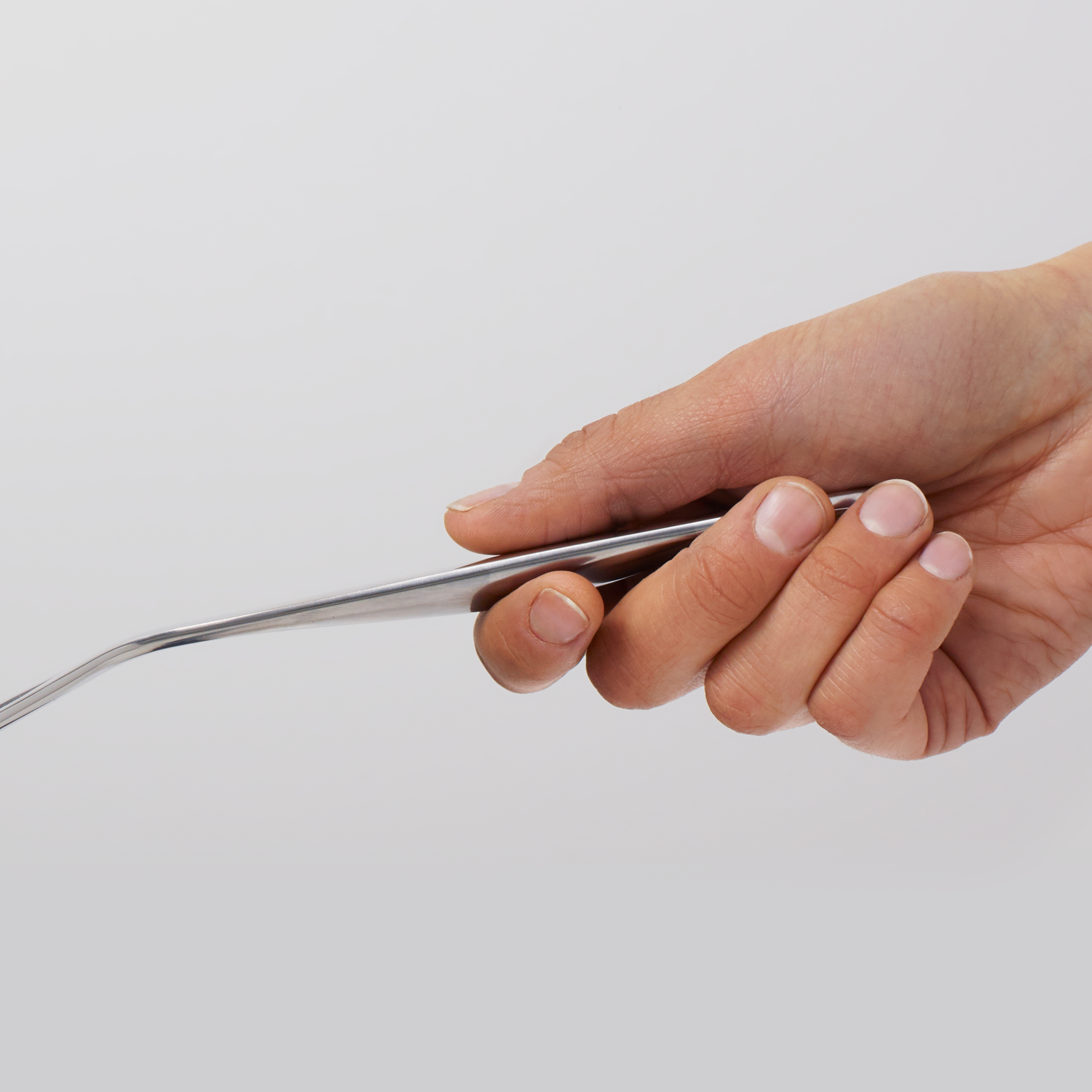 Crane Cookware - Wholesale Pan - S5 28CM Frying Pan1