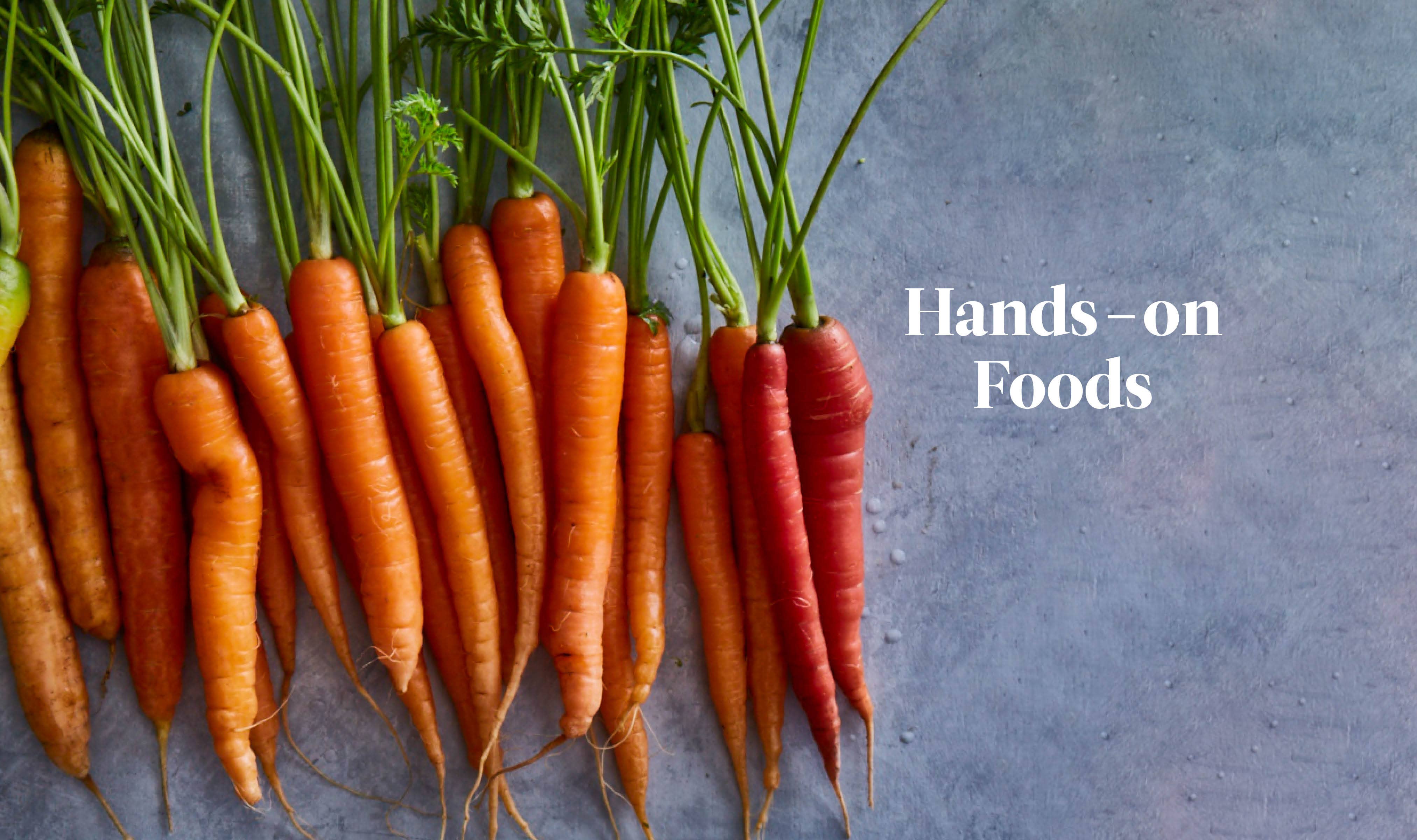 Blue Star Press - Wholesale Diet & Nutrition Book - Mastering Mindful Eating: A Self Care Cookbook4