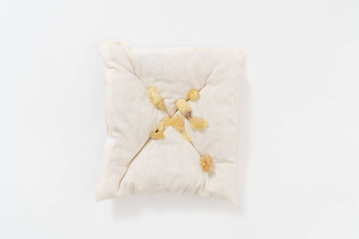 Schaapmaatje - Wholesale Incense - Incense gum (akgunluk sakizi)2