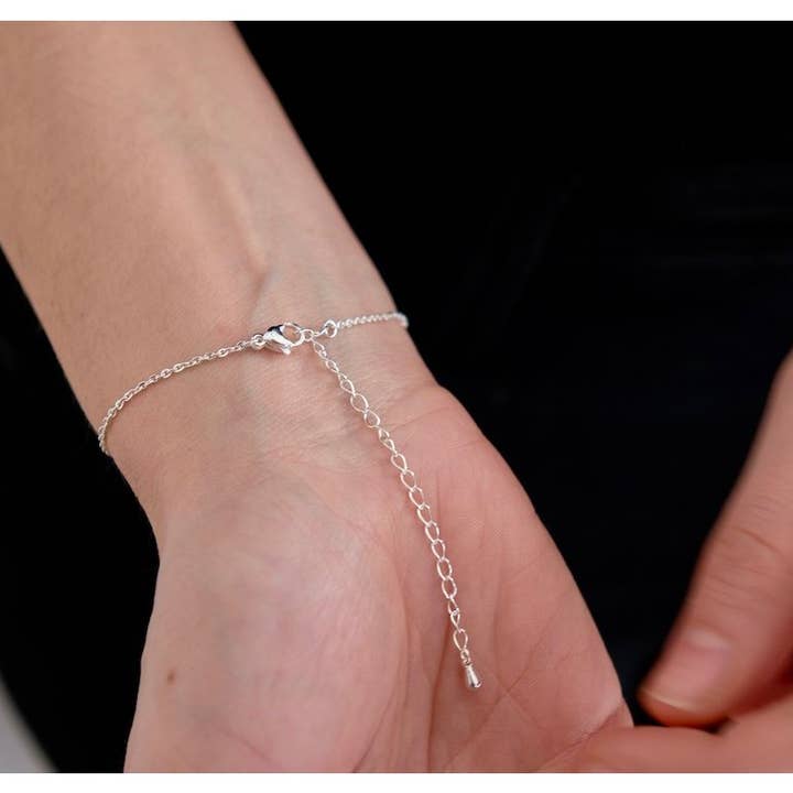 Blad of Hope voor wholesale door Earthkarma