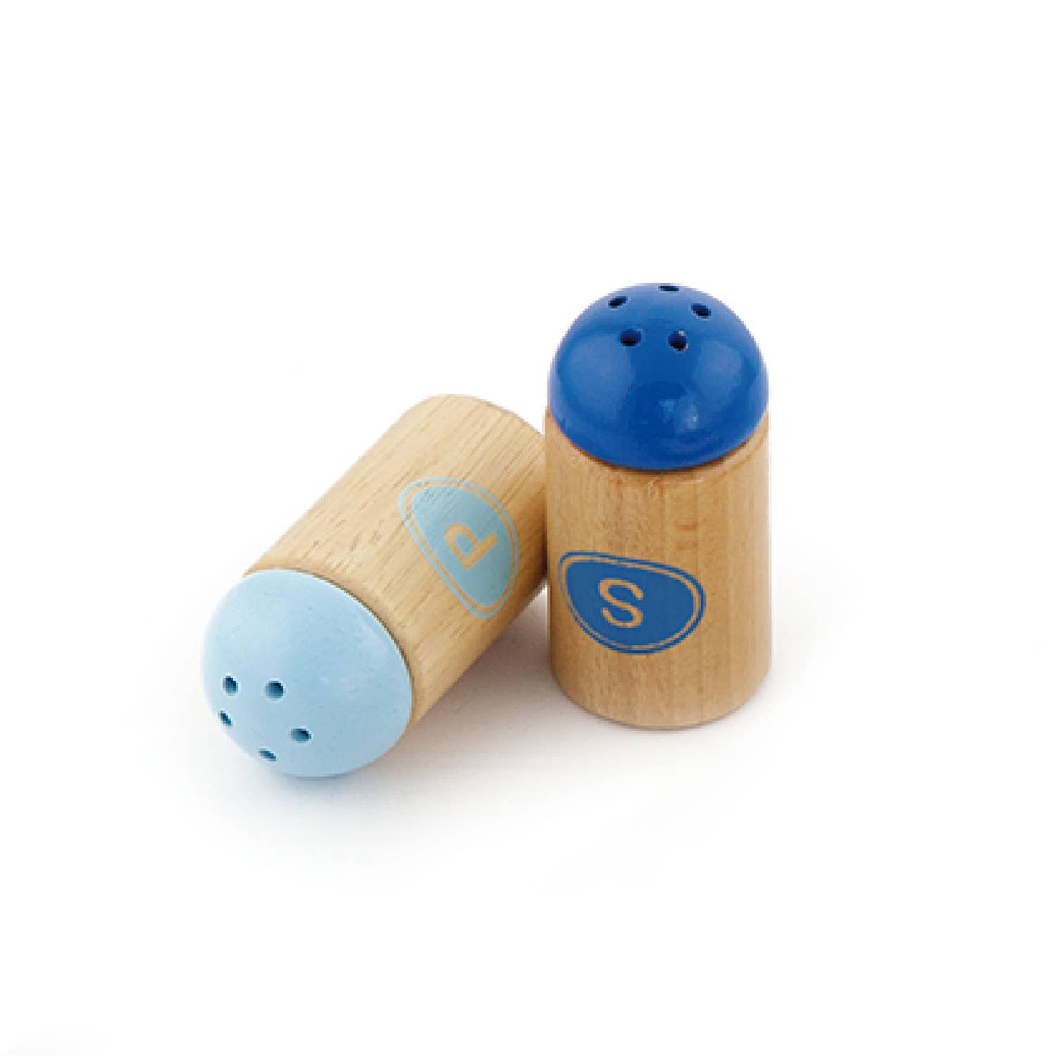 Trade Toys Limited – wholesale Toy set – Kids – Viga Cooking Tool Sets - Various9