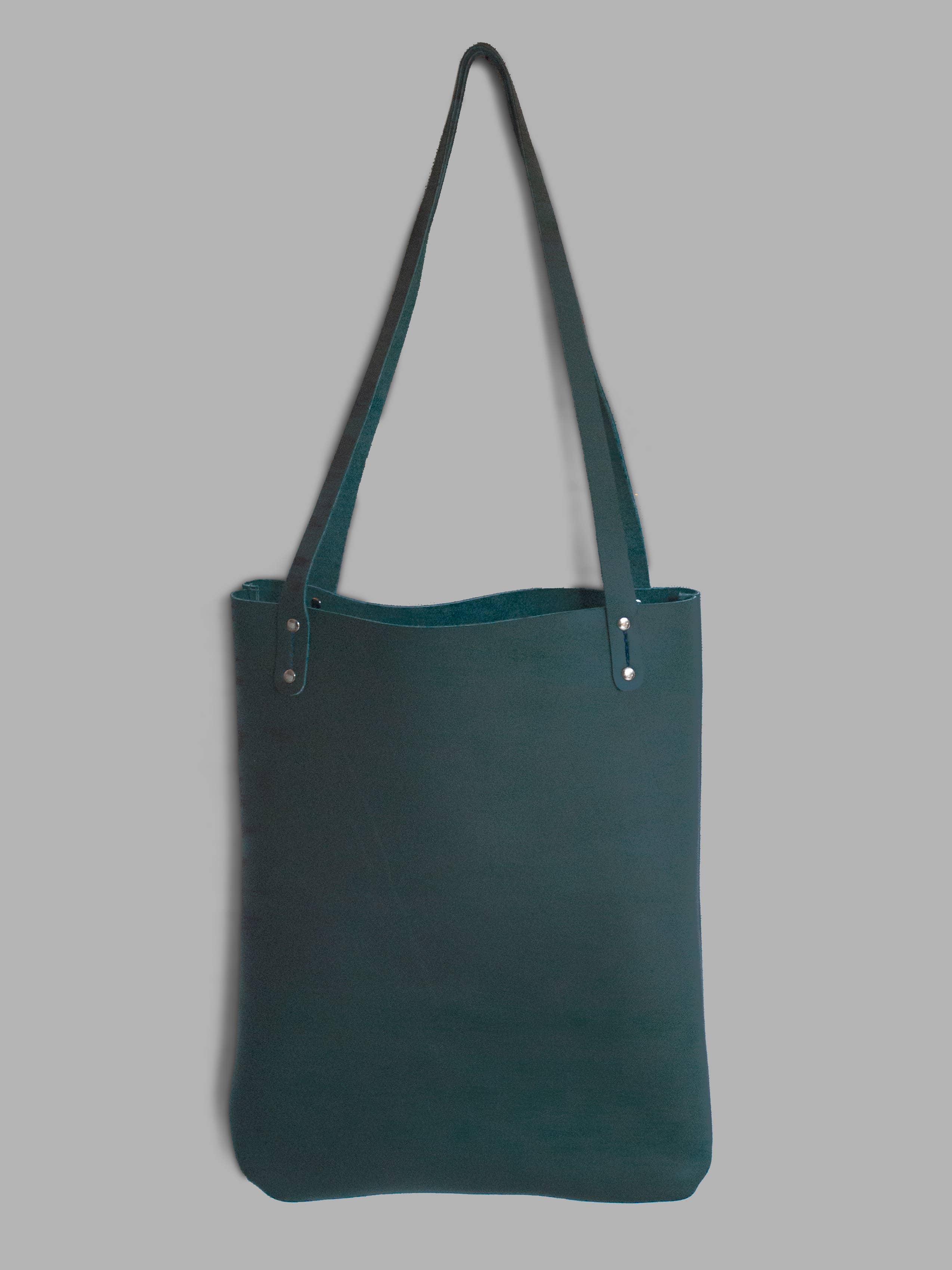 normal Behaviour - Wholesale Tote Bag - Women's - Women's Sturdy Tote Bag in Green, Yellow, Brown and Black7