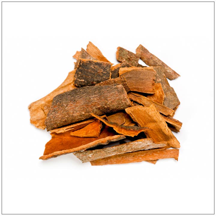 Cassia Cinnamon Bark for wholesale by Alive Herbals