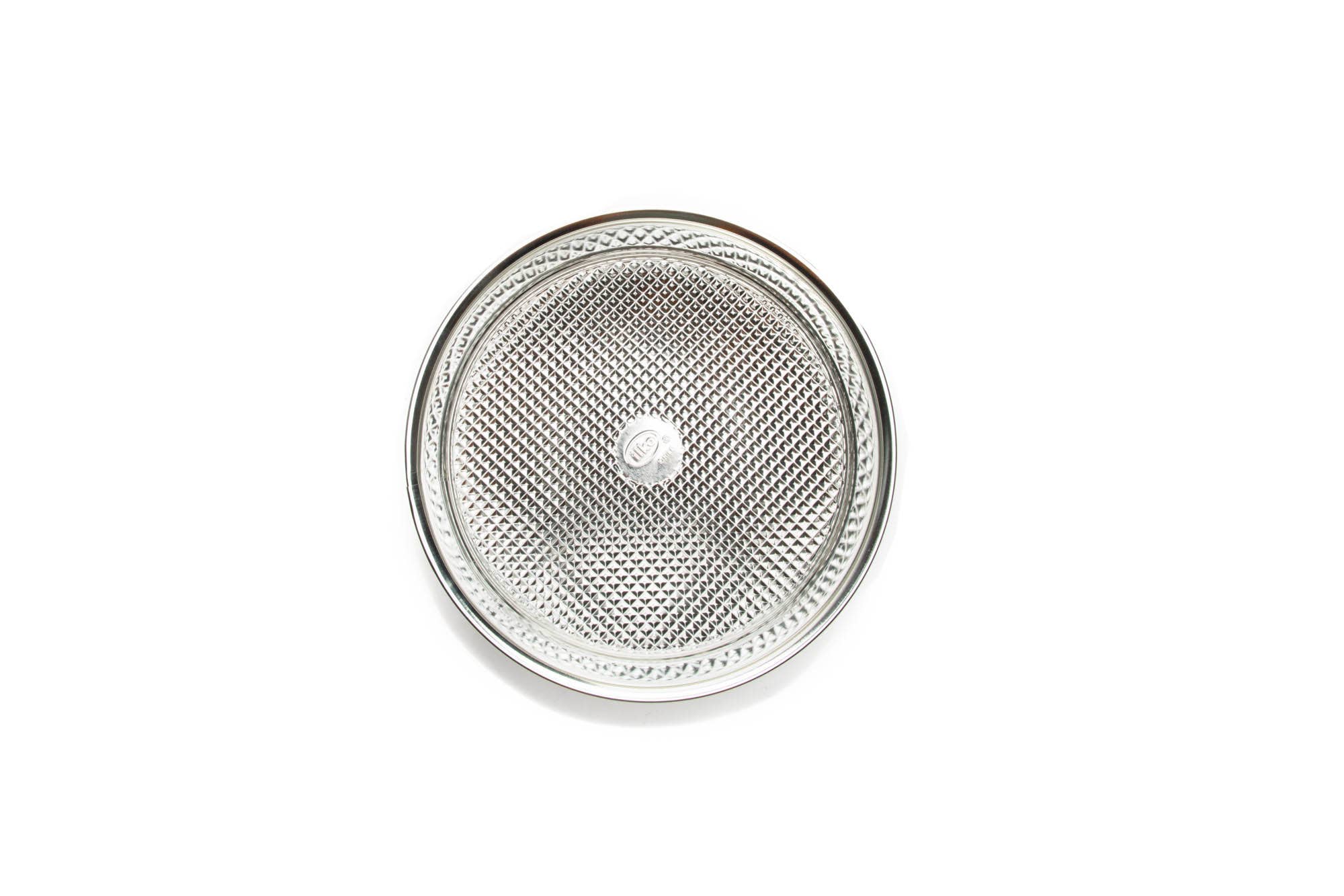 Fox Run Brands - Wholesale Cake Pan - Fox Run Springform Pan, Tin-Plated Steel, 9"6