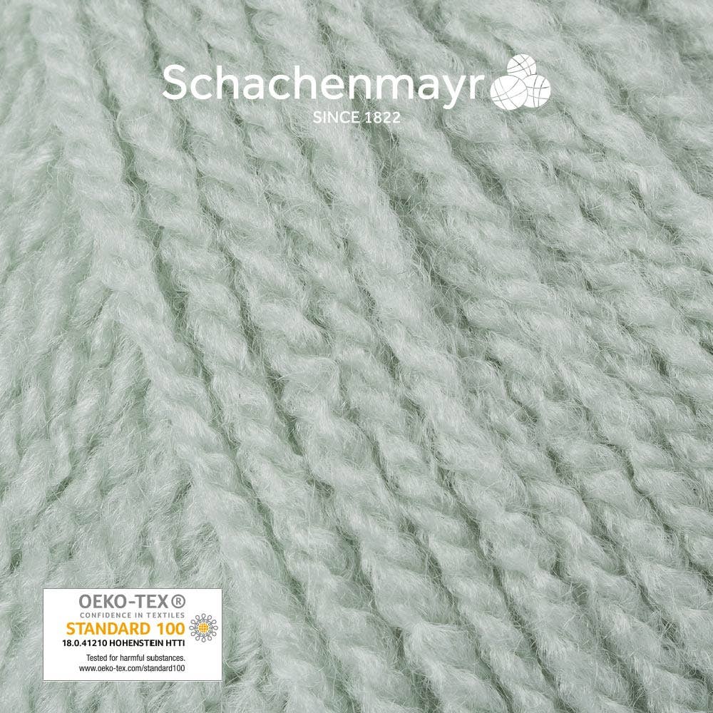 MEZ Crafts Germany - Vendita all'ingrosso Lana - Schachenmayr Bravo 20X50G129