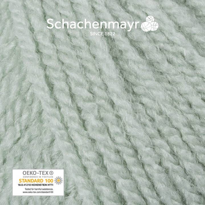 MEZ Crafts Germany - Vendita all'ingrosso Lana - Schachenmayr Bravo 20X50G129