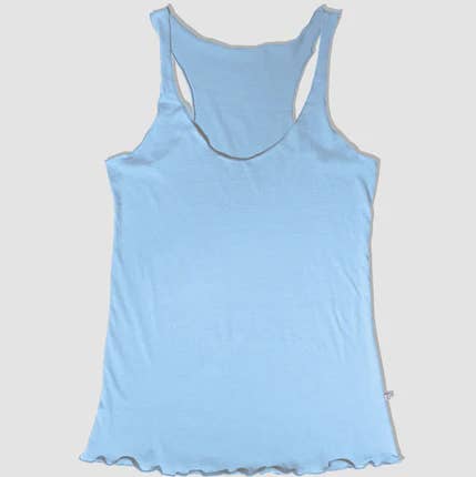 ODDOBODY - Wholesale Tank Top - Women's - Roller Tank22