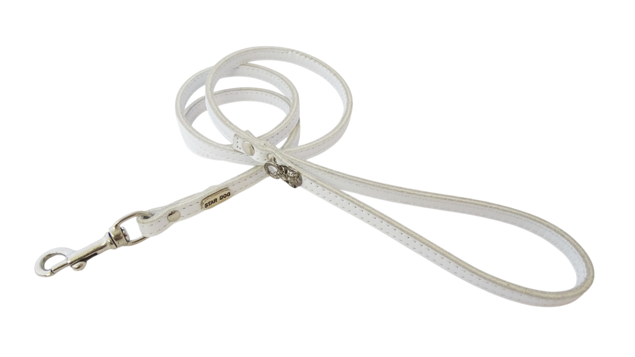 jmc creadog - Wholesale Pet Leash - Dog - 51001-10 SUPER JENNY LEASH21