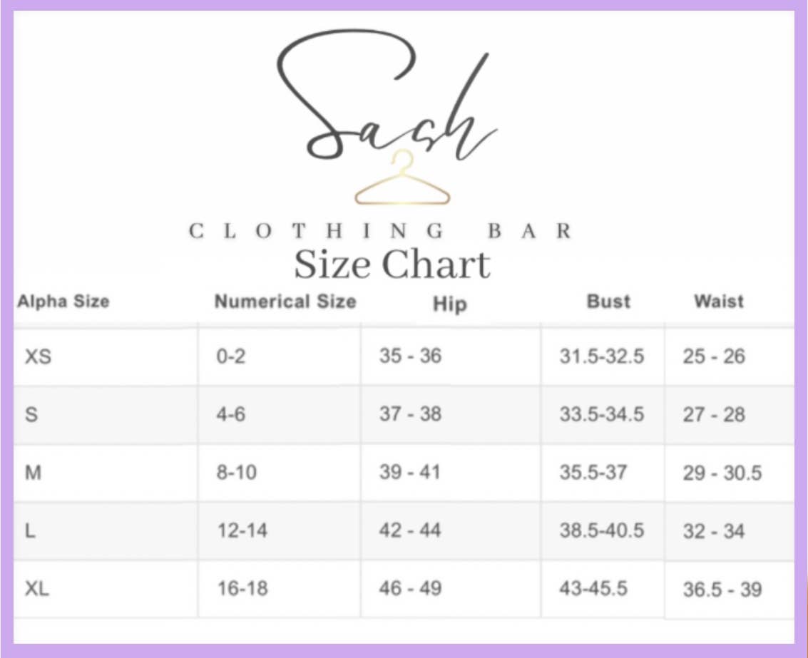 Sash Clothing Bar - Wholesale Romper - Women's - Mardi Gras Royal Purple Embroidered Fleur De Lis Romper