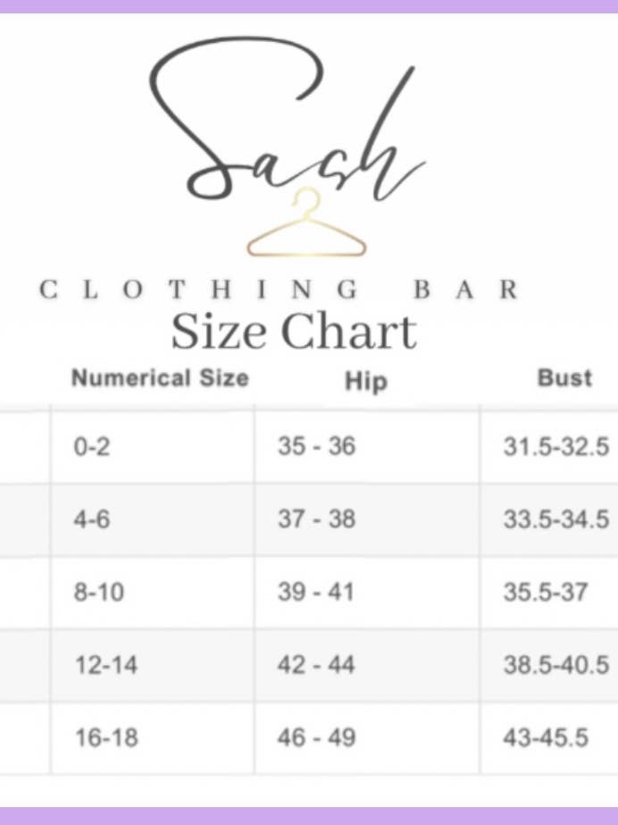 Sash Clothing Bar - Wholesale Romper - Women's - Mardi Gras Royal Purple Embroidered Fleur De Lis Romper