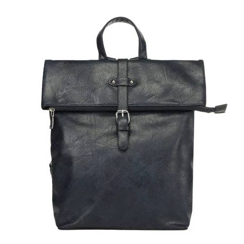 Fox by Ren GmbH – Engroshandel Rygsæk - Dame – Rygsæk – sweetheart7