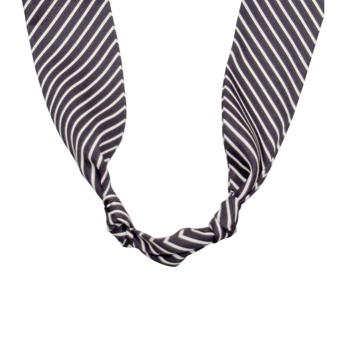 Marin Sjaal Ketting voor wholesale door Idlewild Everyday