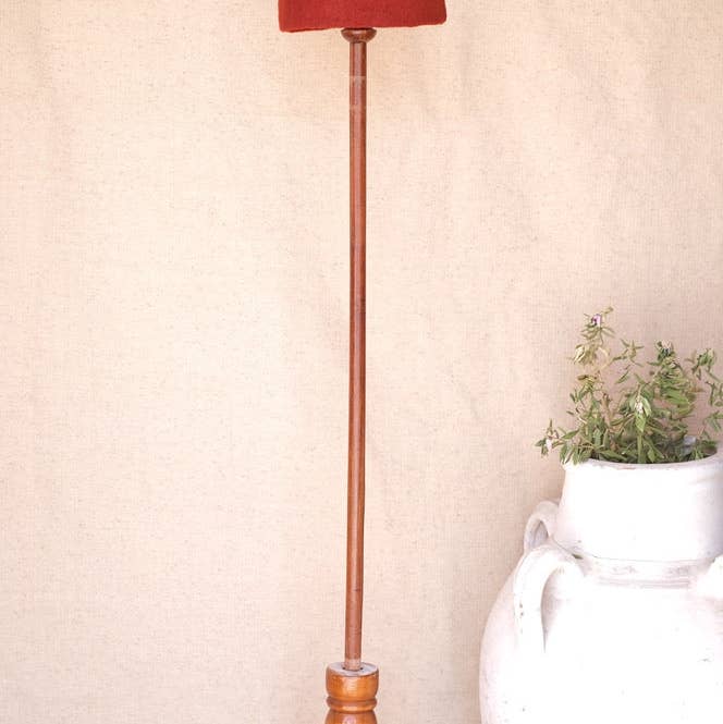 Chechia Hats – Plant-dyed for wholesale by TŪNIQ