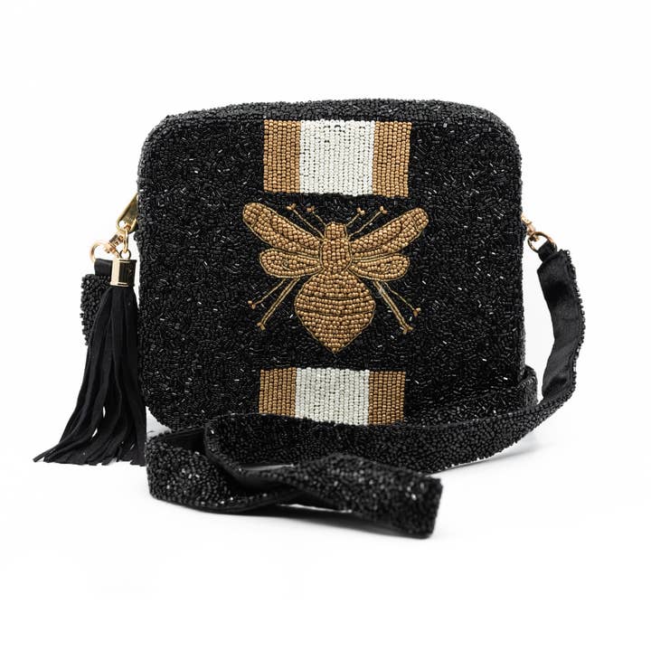 GD 1123 ABELHAS por atacado de Tiana Designs