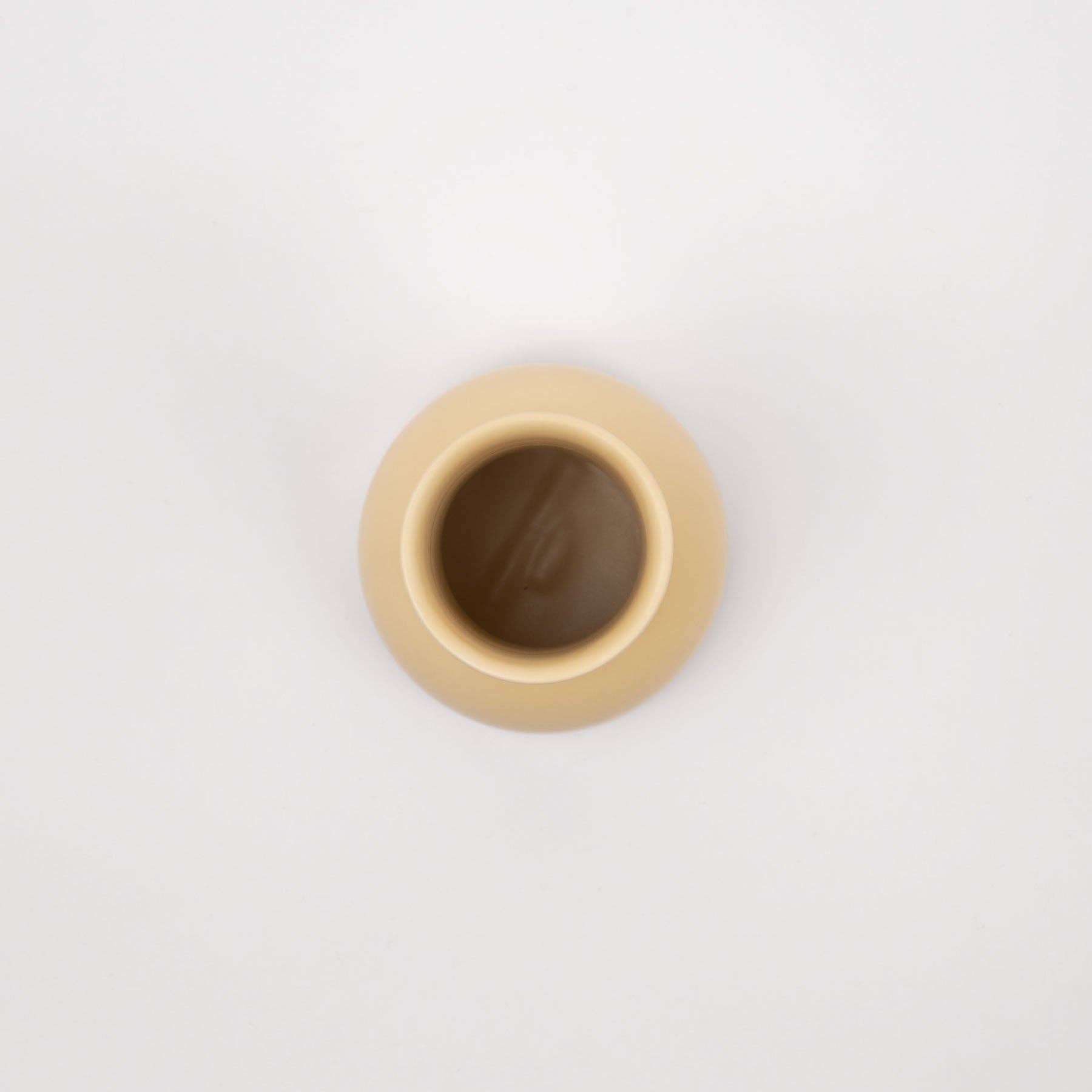 raawii – wholesale Karaff – Omar Sosa - Omar - karaff - Mjuk gul1