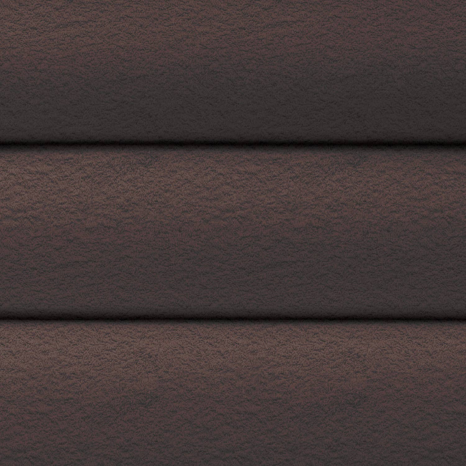 Camelot - Wholesale Fabric - Terry Cloth 94% Cotton/6% Polyester 57/587