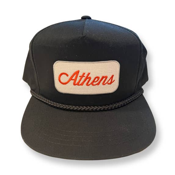 CLASSIC CITY TRUCKER for wholesale by Haver Supply