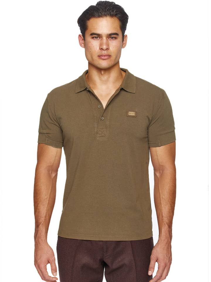 Medford by MAFIA for wholesale by MAFIA