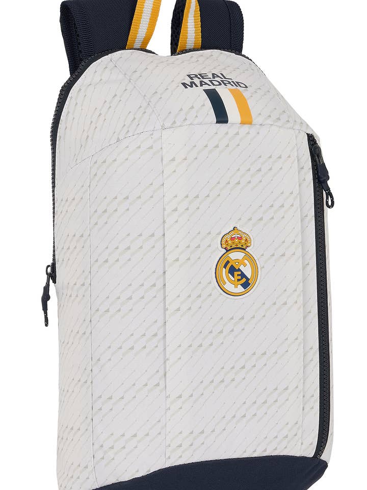 Mini ryggsäck för wholesale av SAFTA