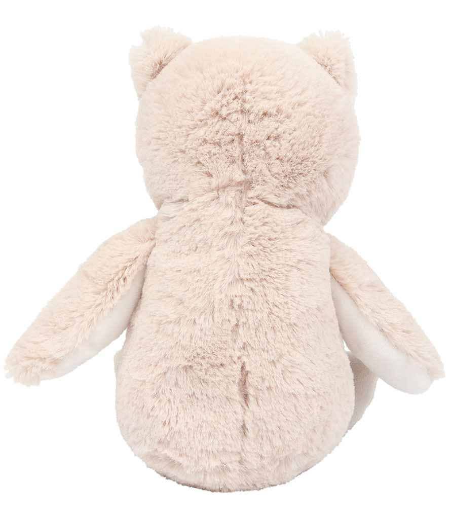 Pierre Francis - Venta al por mayor Peluche - Niños y bebés - Mumbles - Mini Animales Printme29