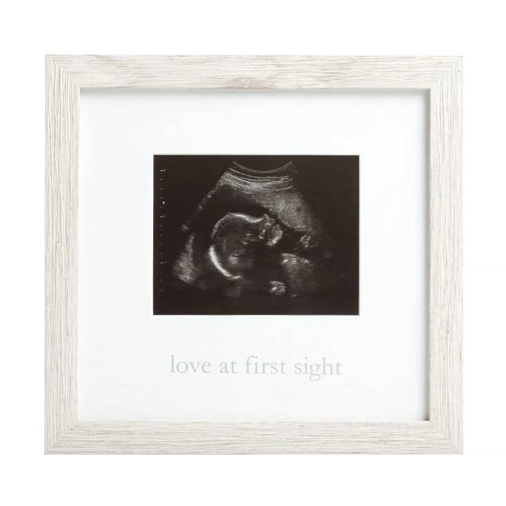 My Baby’s Heartbeat Bear - Wholesale Picture Frame - Kids & Baby - Ultrasound Frames4
