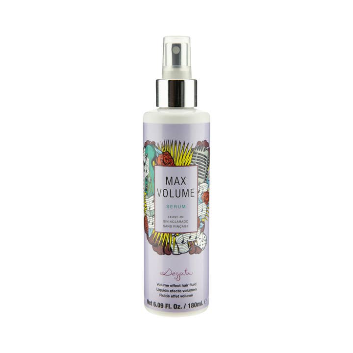 Dessata - Vente Ensemble de soins pour cheveux - 60 % DE RÉDUCTION ! - Pack de mise en œuvre de la marque Dessata