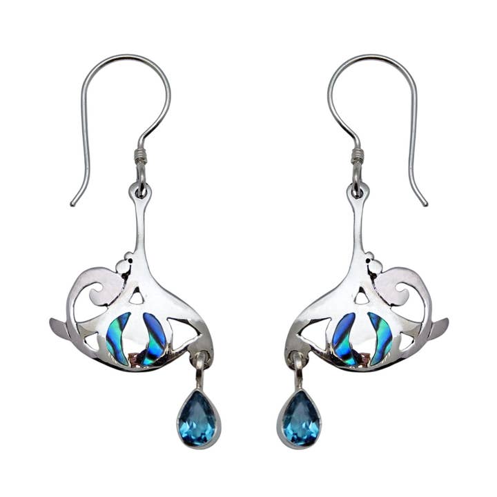 364CPAUABT for wholesale by Vera Wolf