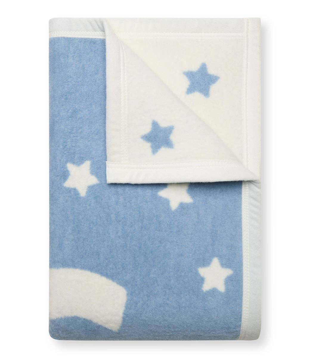 ChappyWrap - Wholesale Bedding Blanket - Kids & Baby - Big Bro Midi Blanket2