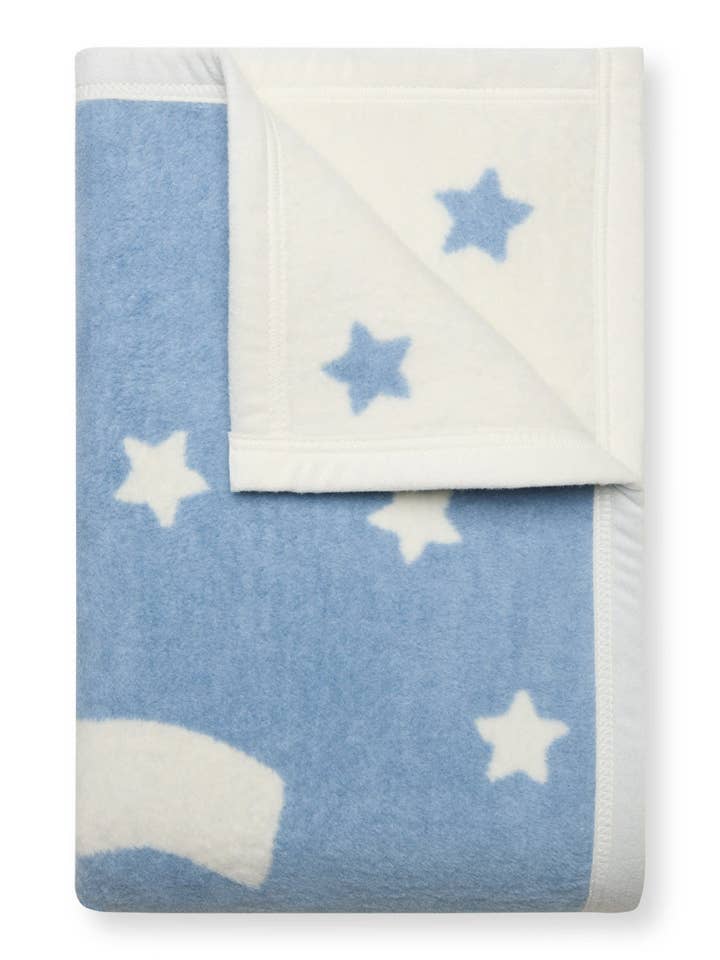 ChappyWrap - Wholesale Bedding Blanket - Kids & Baby - Big Bro Midi Blanket2